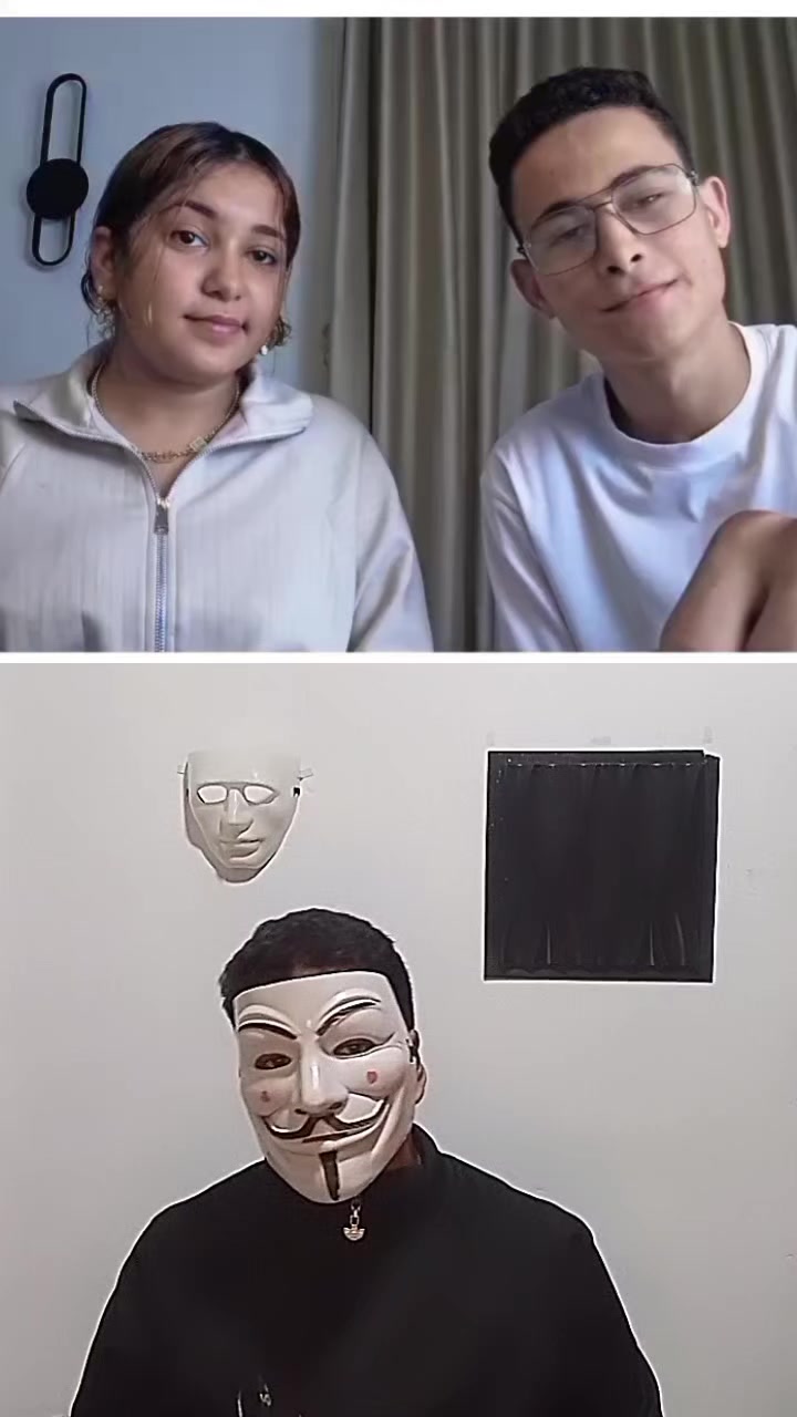 @hudboy 9 9