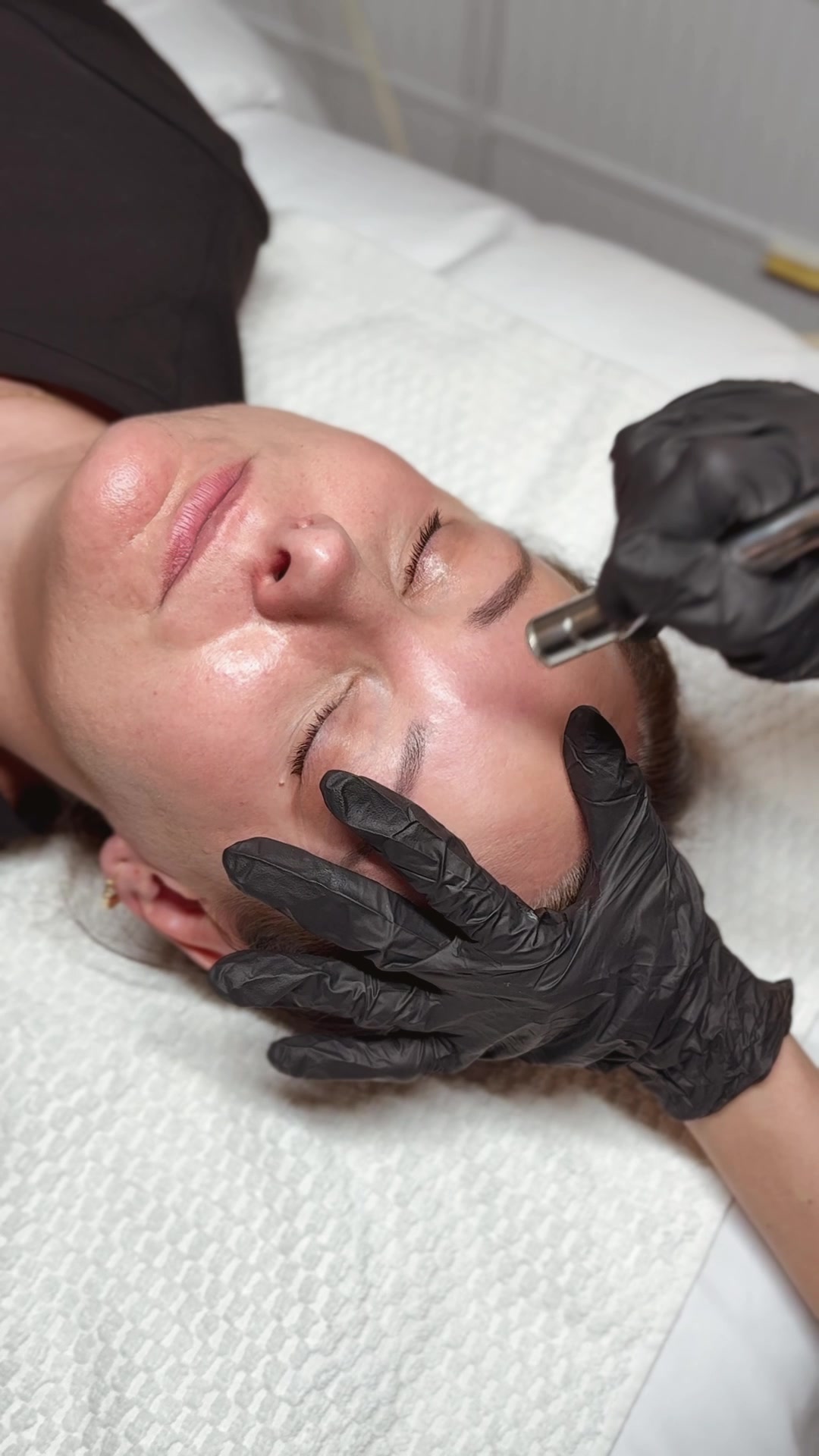 @NYC Skin Coach