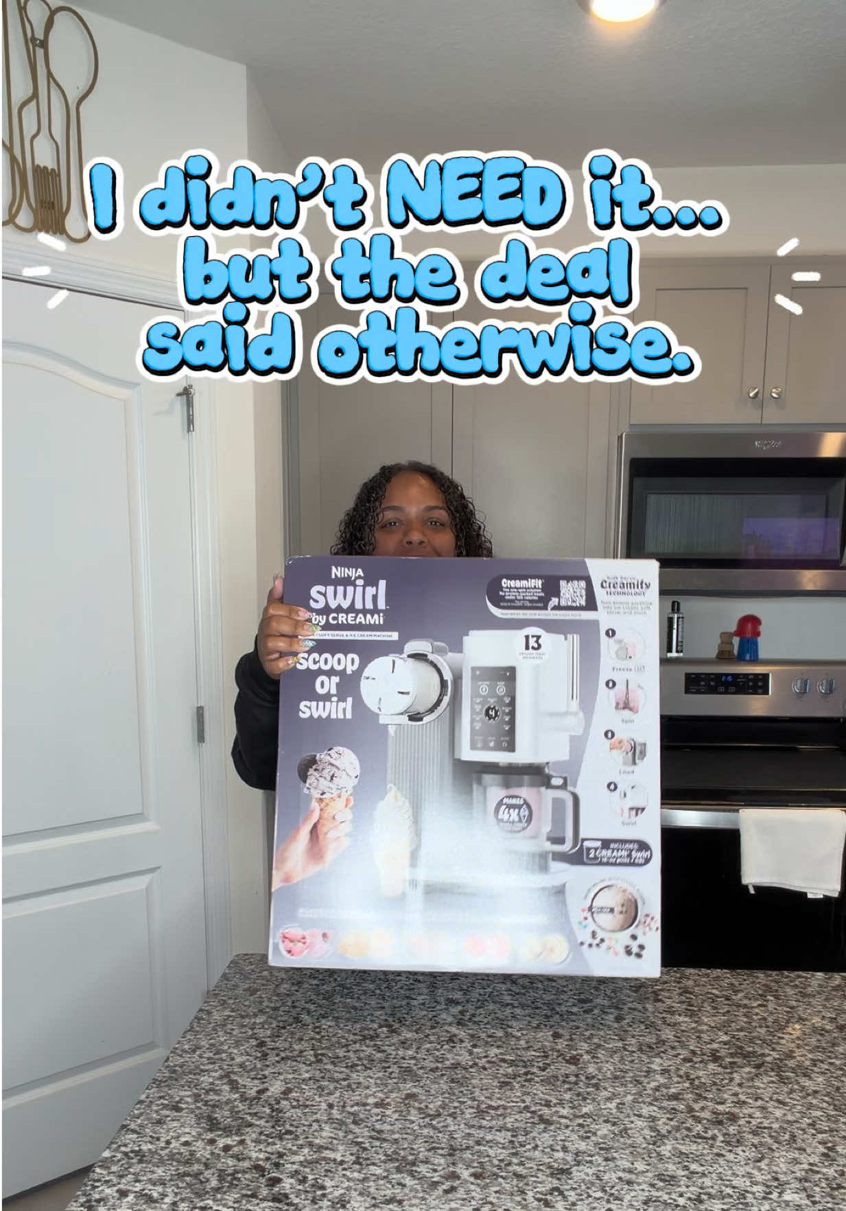 @CouponingWithLexa