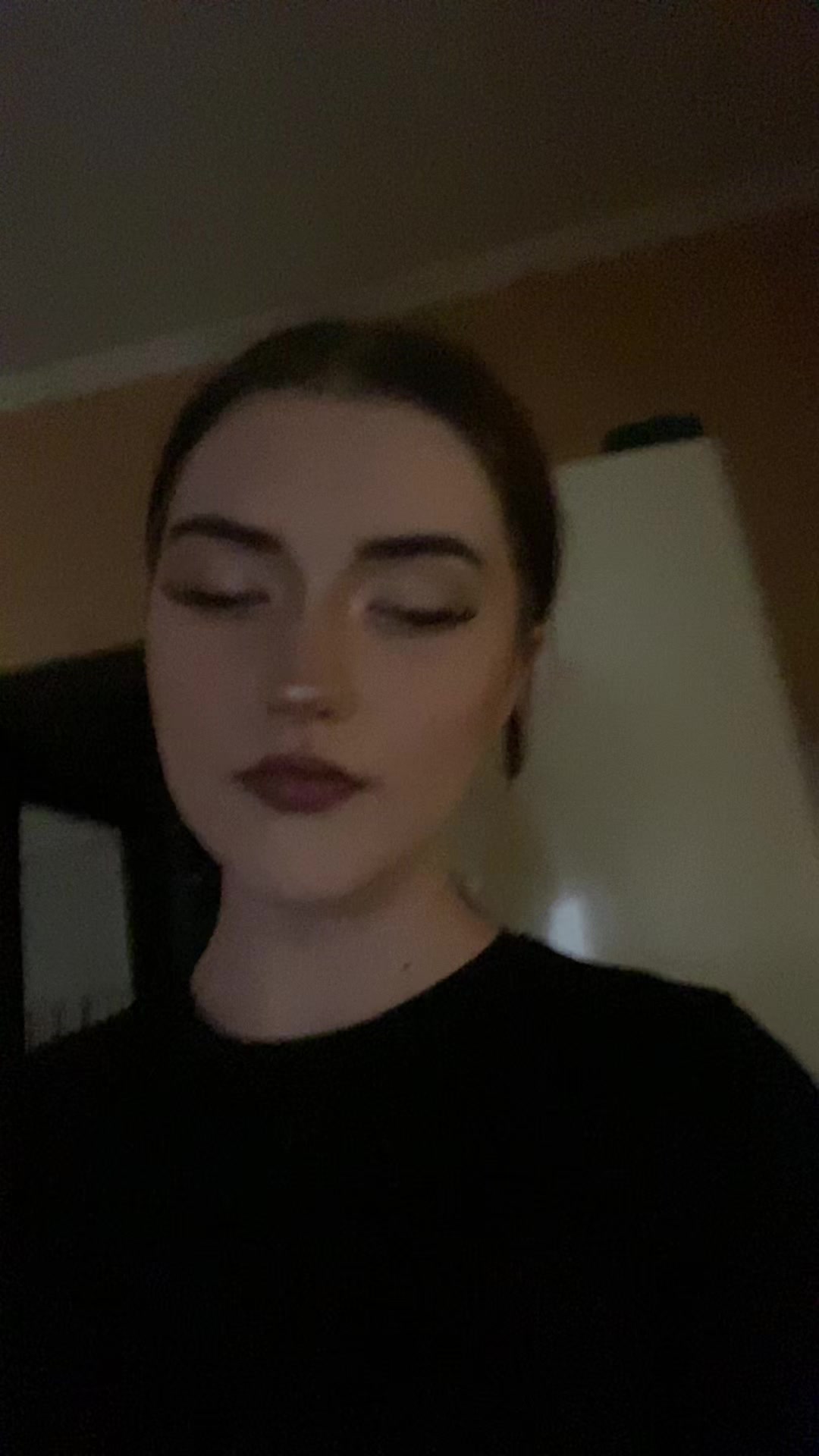 @сашк