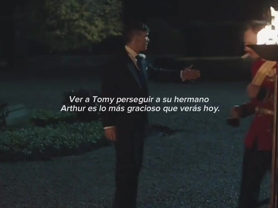 @Ulises