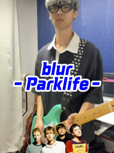 @parklifecompany