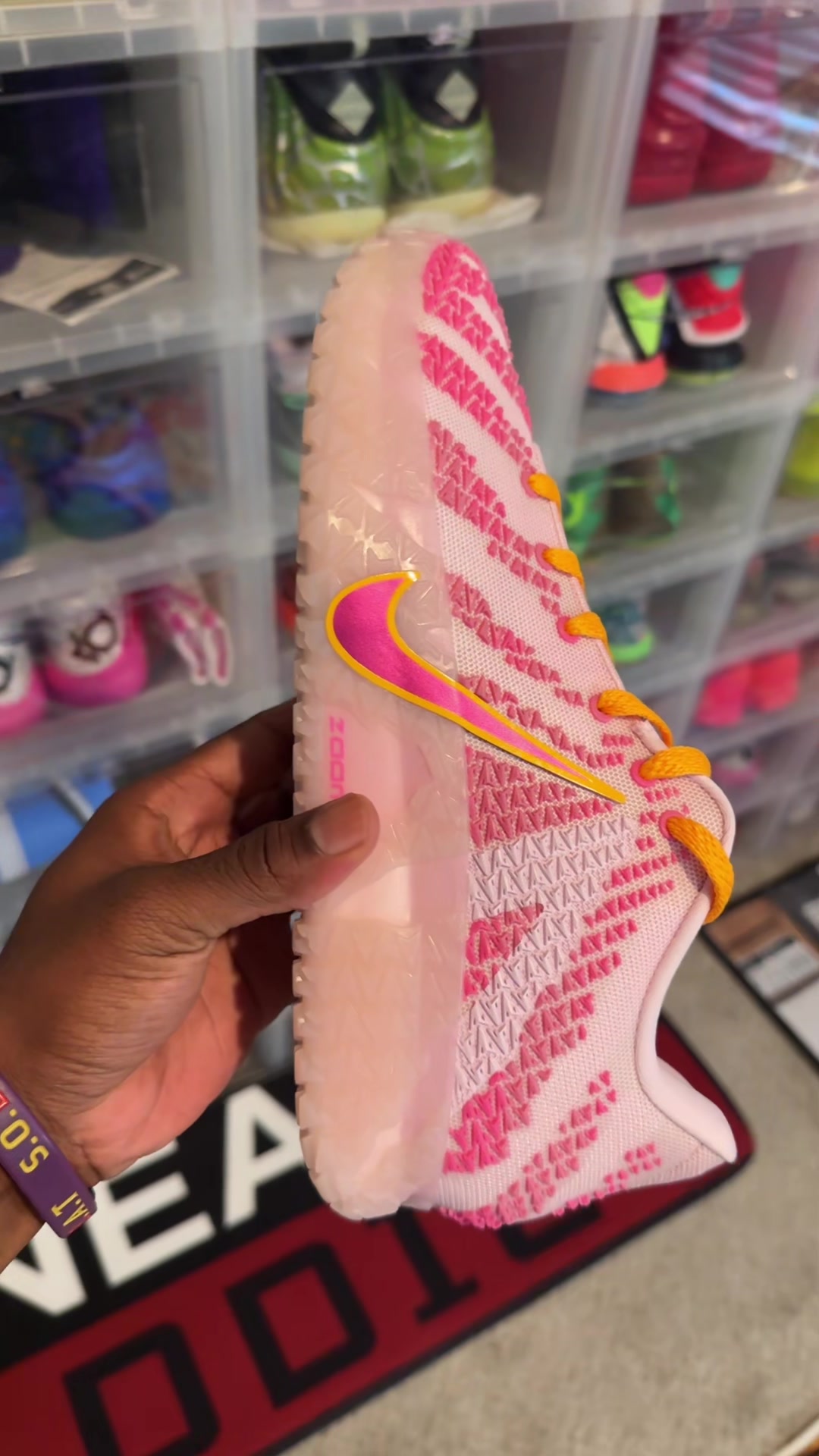 @C4Kicks