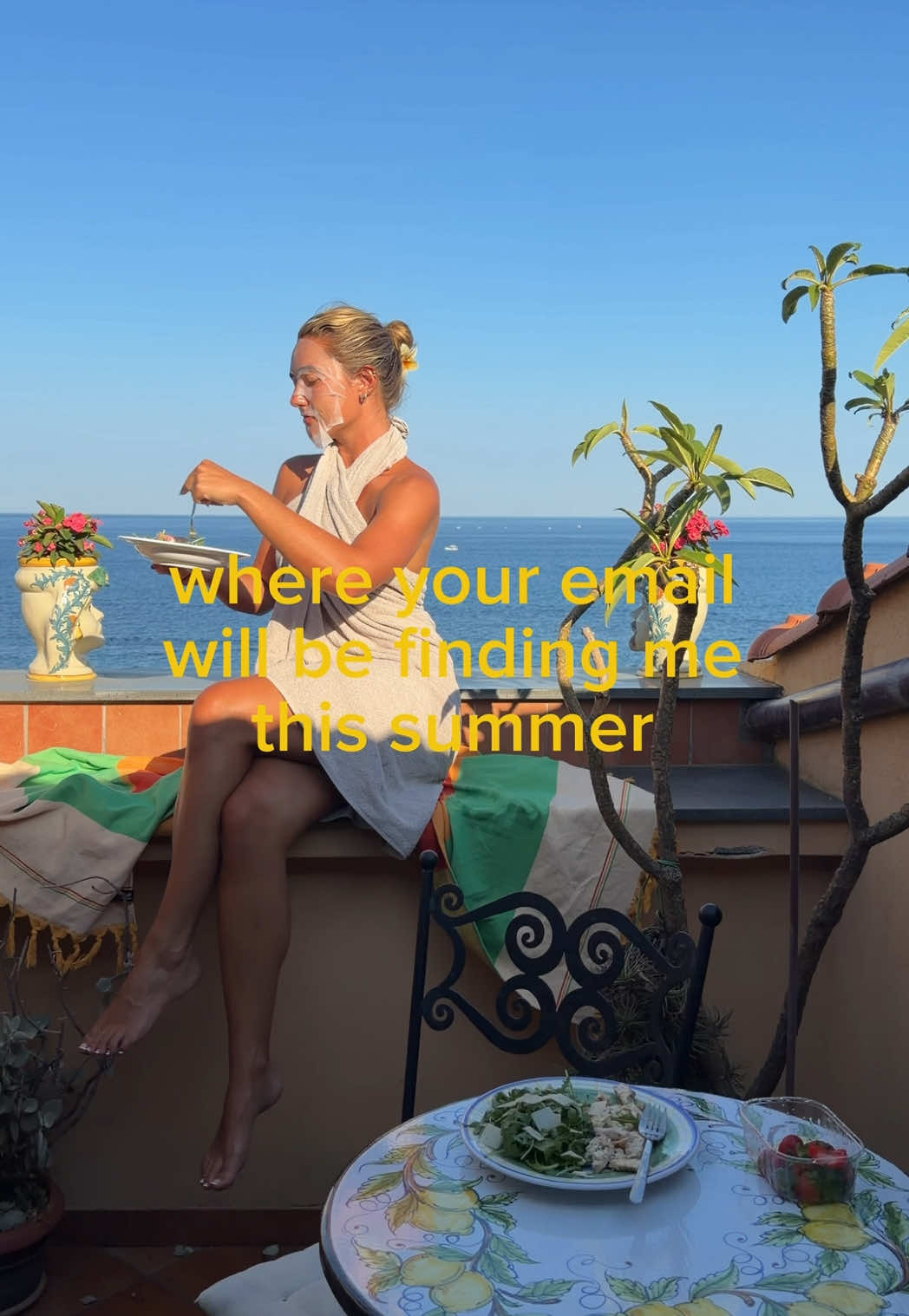 @beachbumblaine