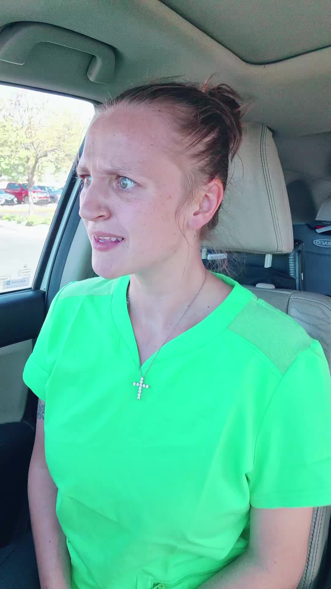 @Collette