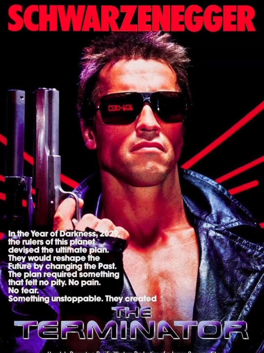 @movieterest