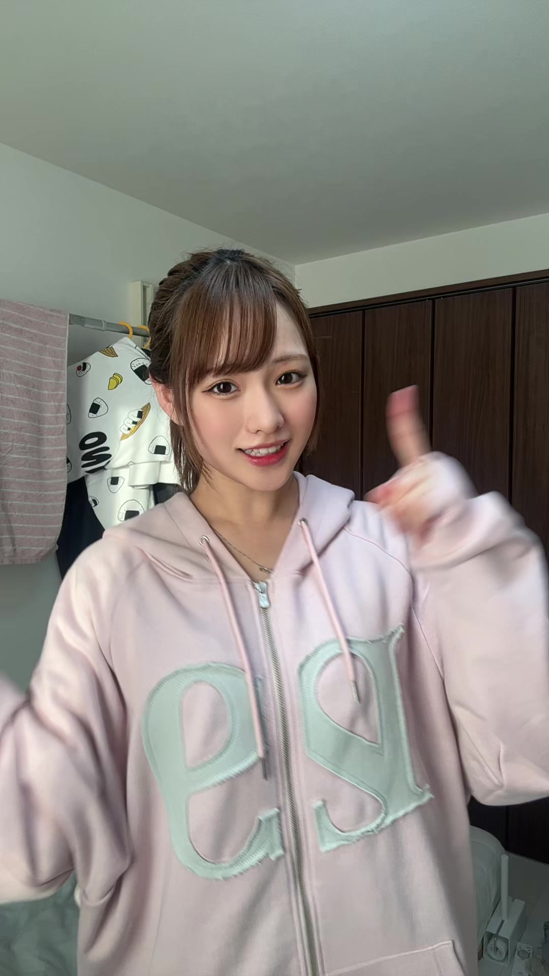 @彩桜