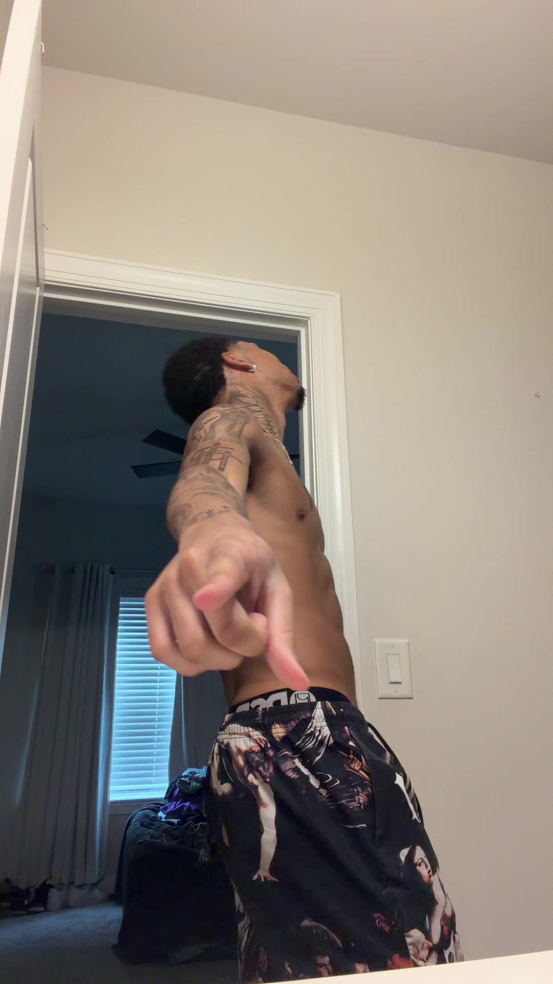 @Kay