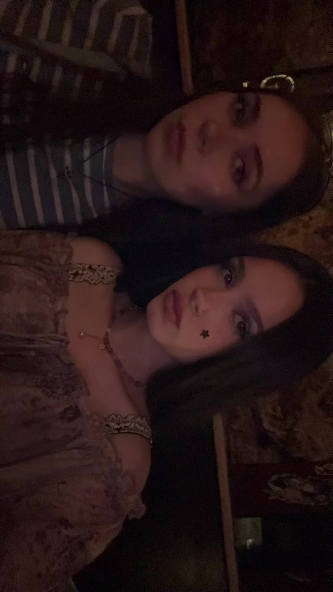 @вероніка троль