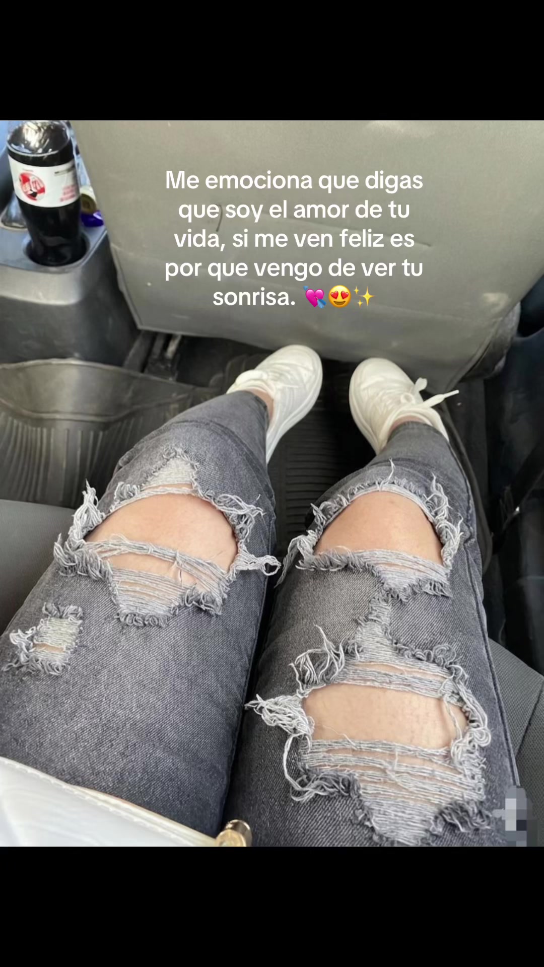 @Lûpîtå..💗