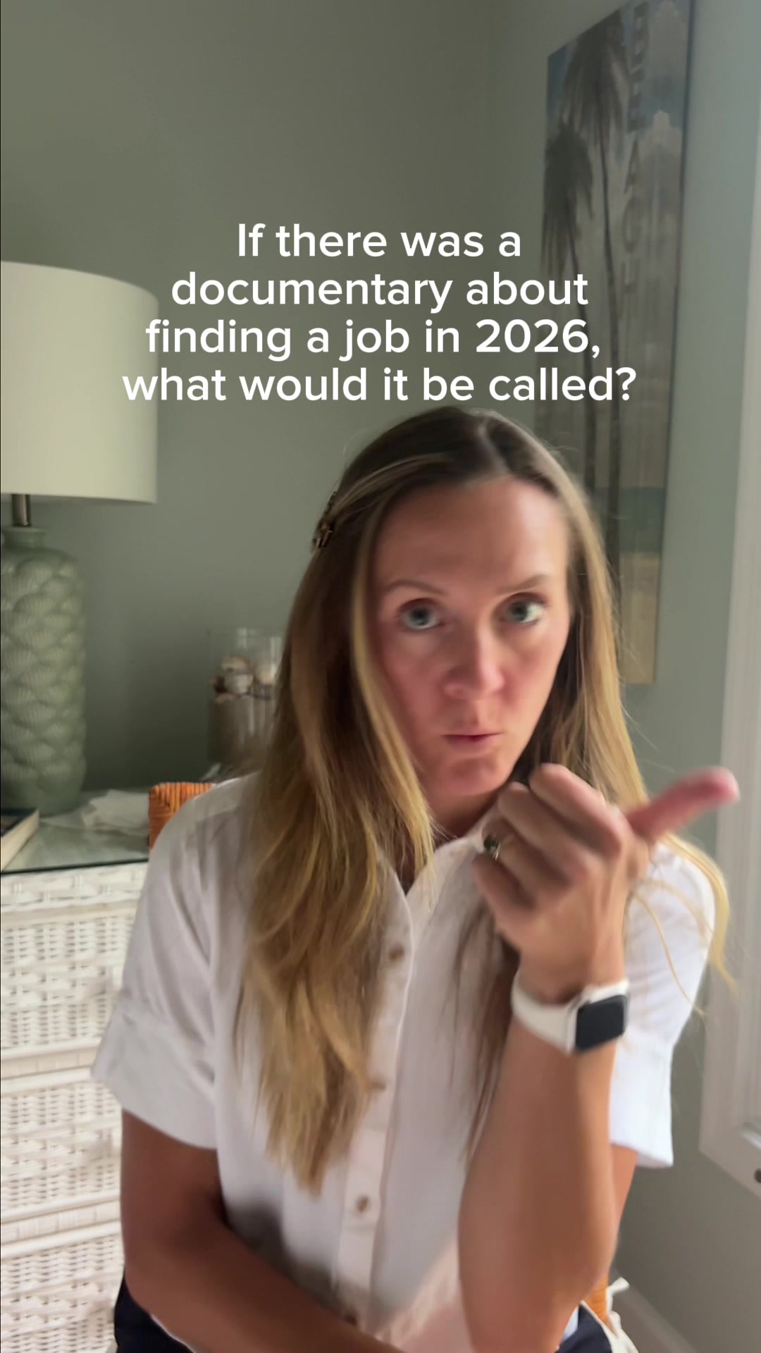 @Indeed
