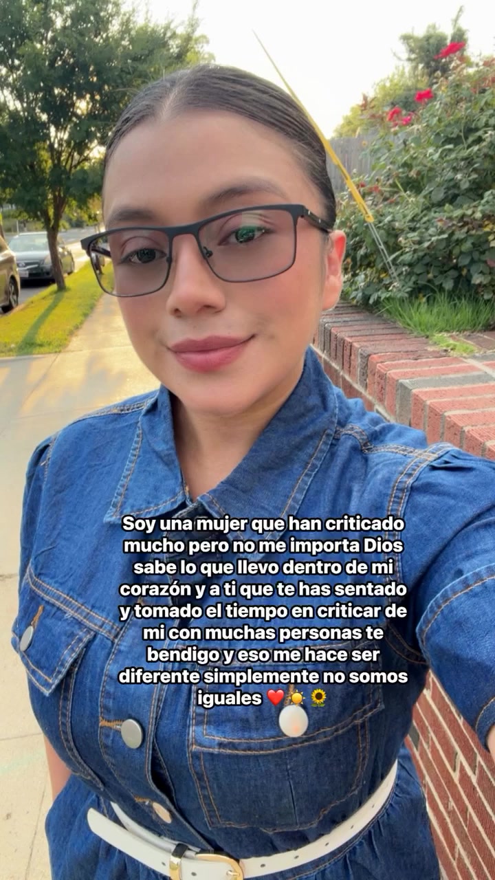 @🌞Sol L&oacute;pez🌻🫦