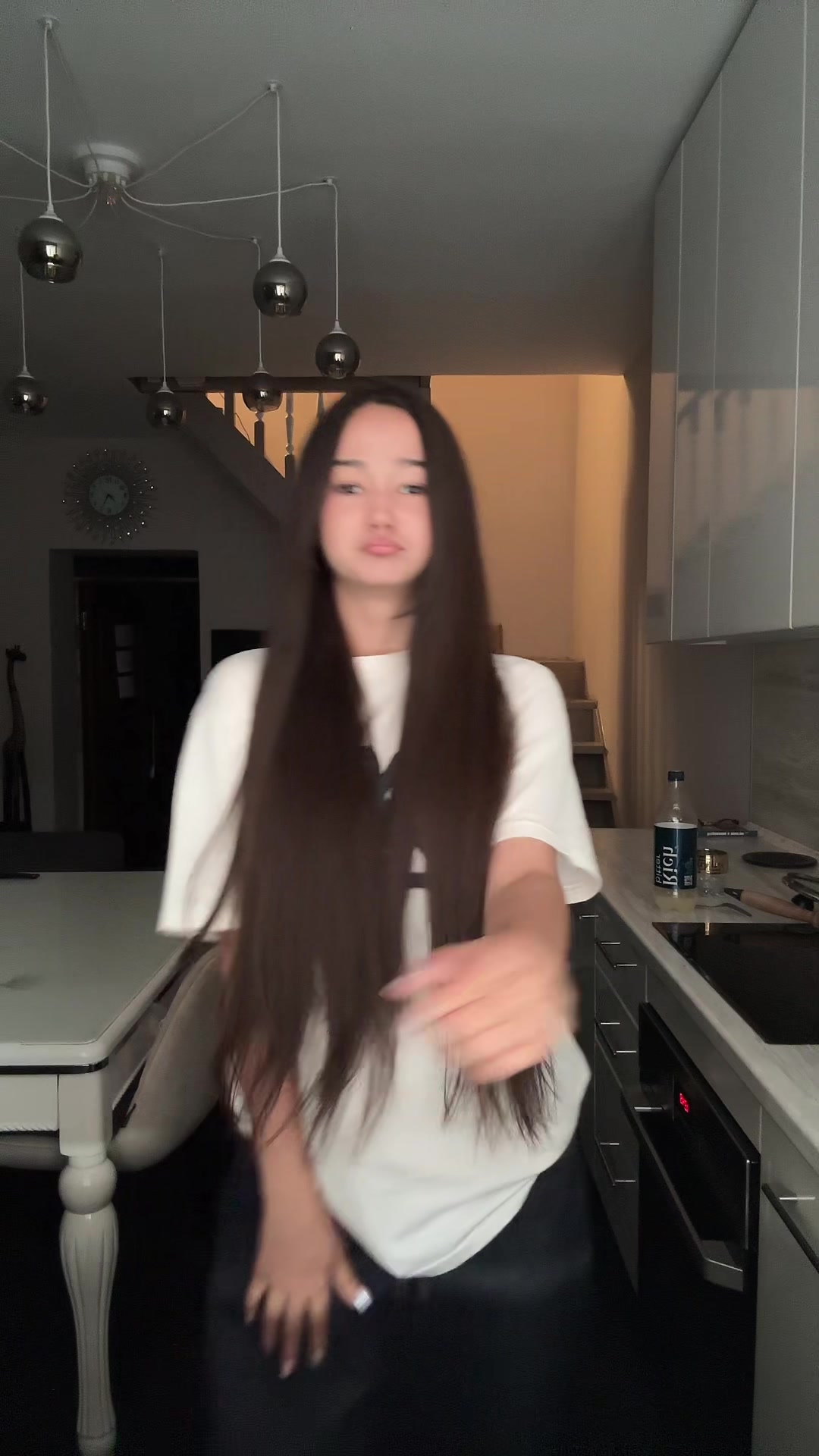 @тгк: Поллианна