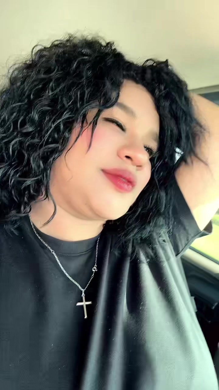 @Nohelia Barahona