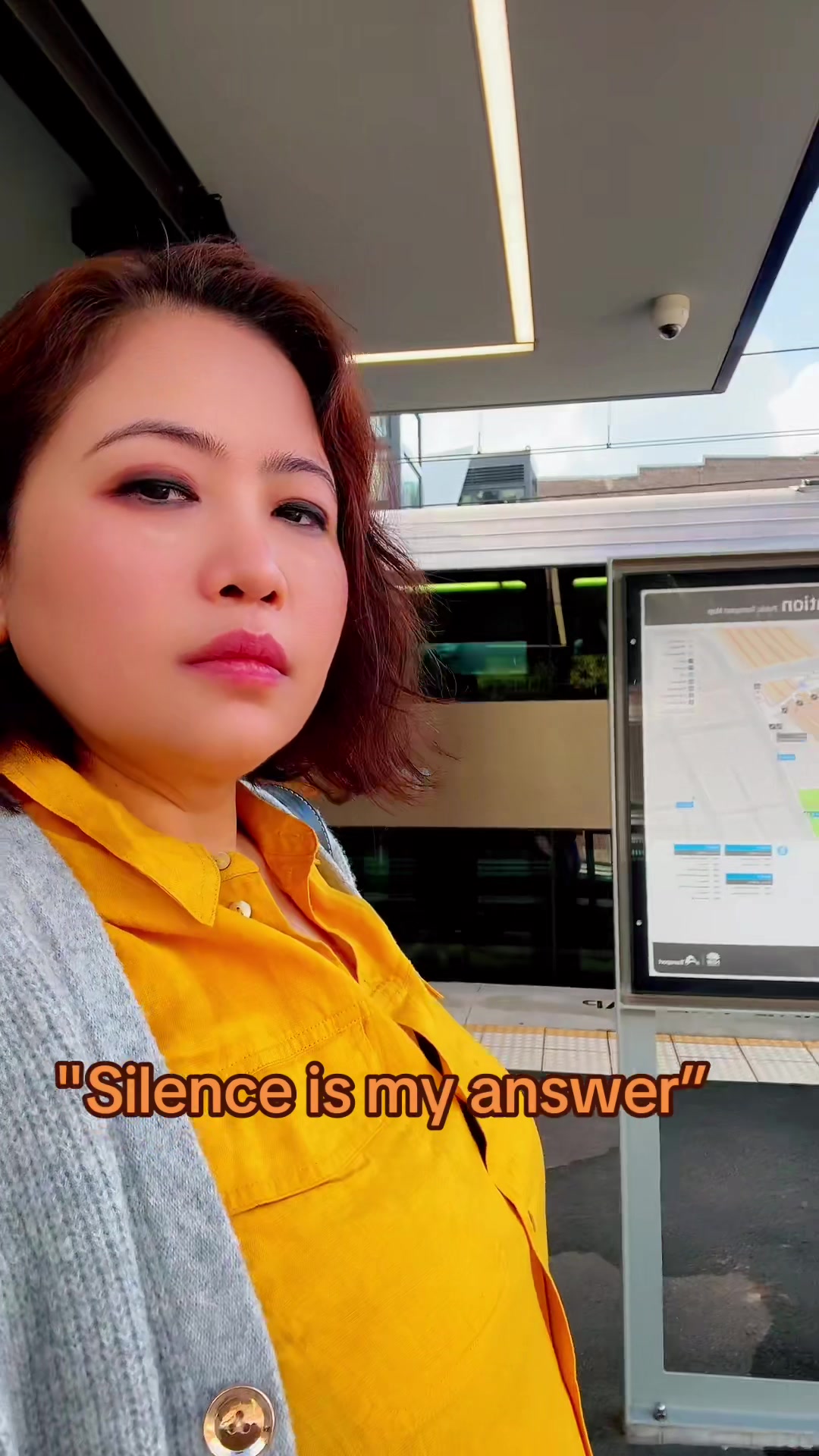 @Zo N Romeo