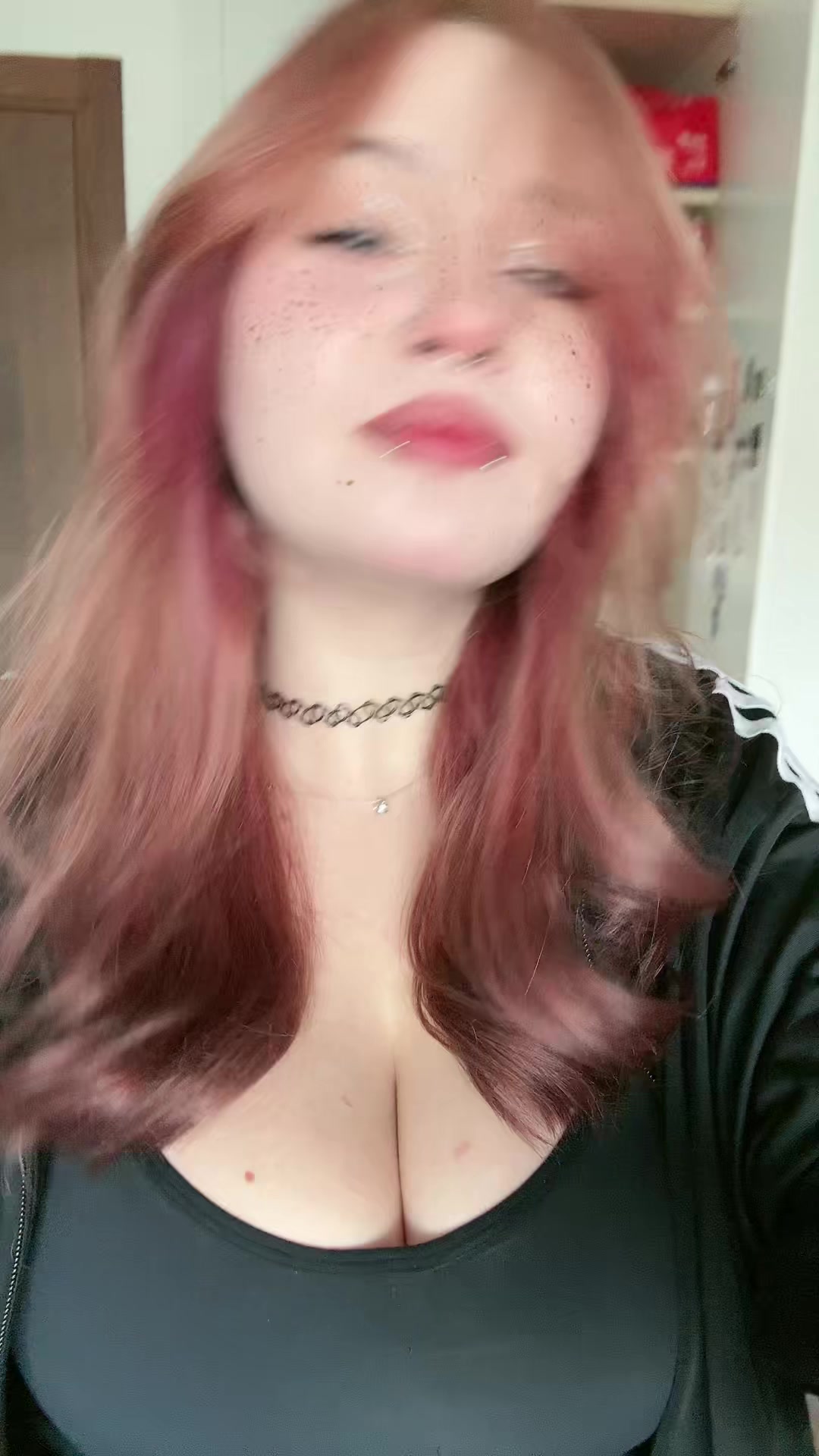 @Lanlishe