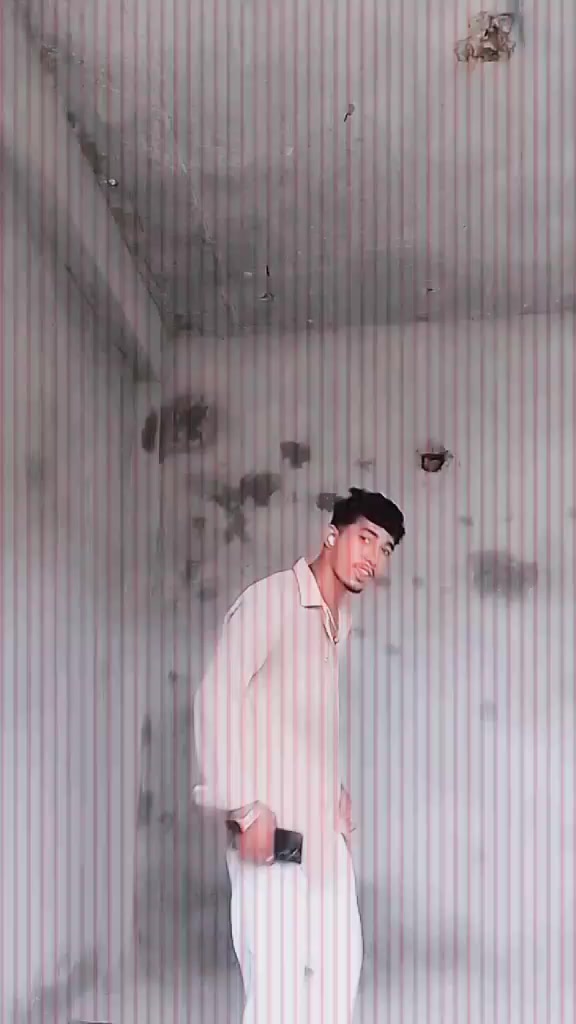 @H⃠e⃠n⃠c⃠y⃠ 📸B⃠o⃠y⃠... 💗✨🥀🪔