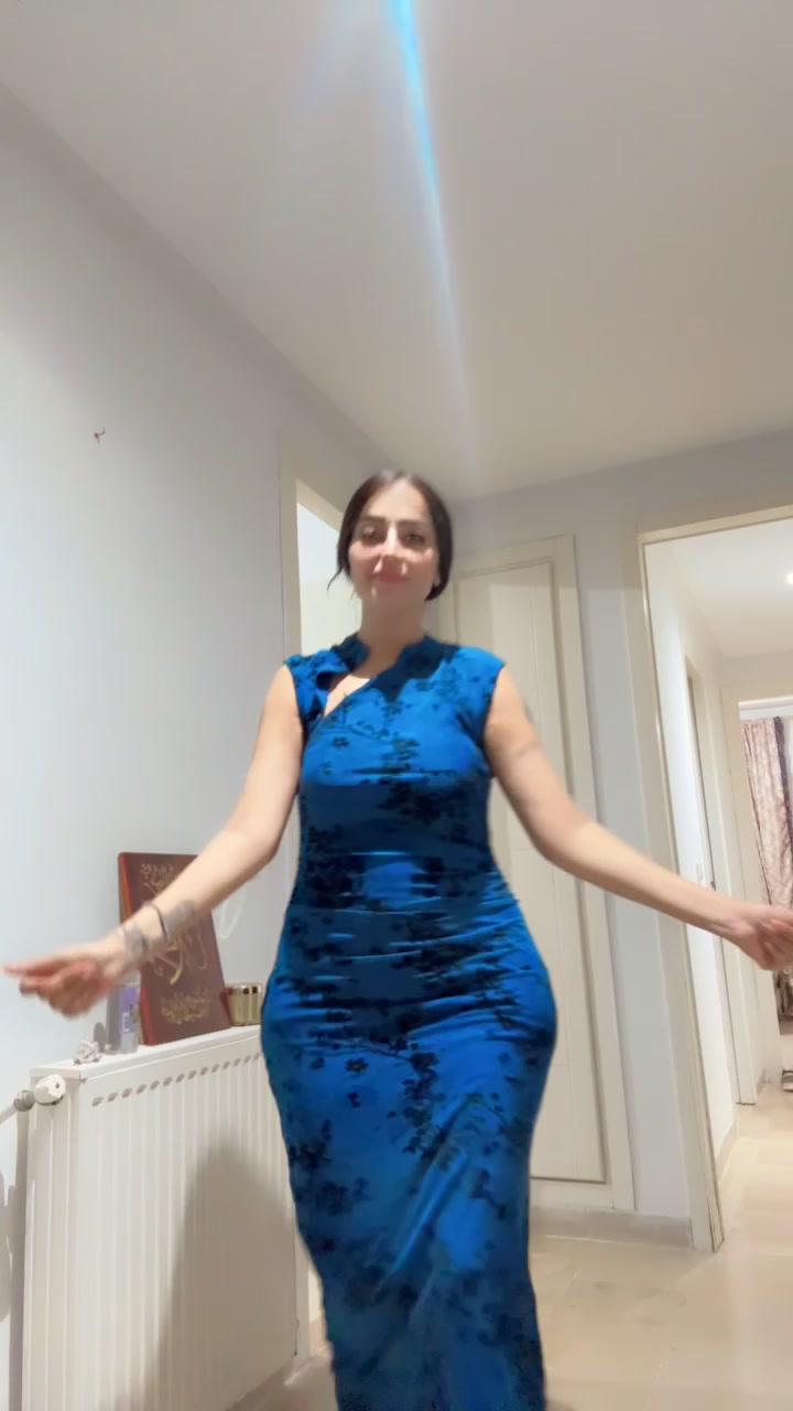 @💫🔥مريم بنت تونس🇹🇳🇦🇪