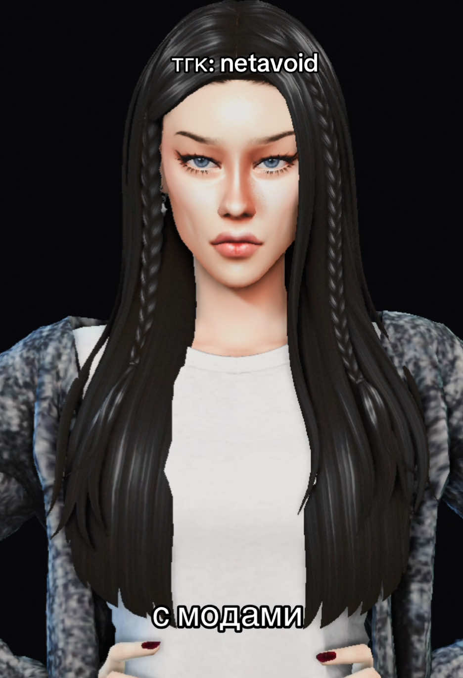 @•𝓃ℯ𝓎𝒶.𝓋ℴ𝒾𝒹•