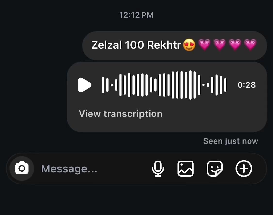 @﮼بشر🥇🚀