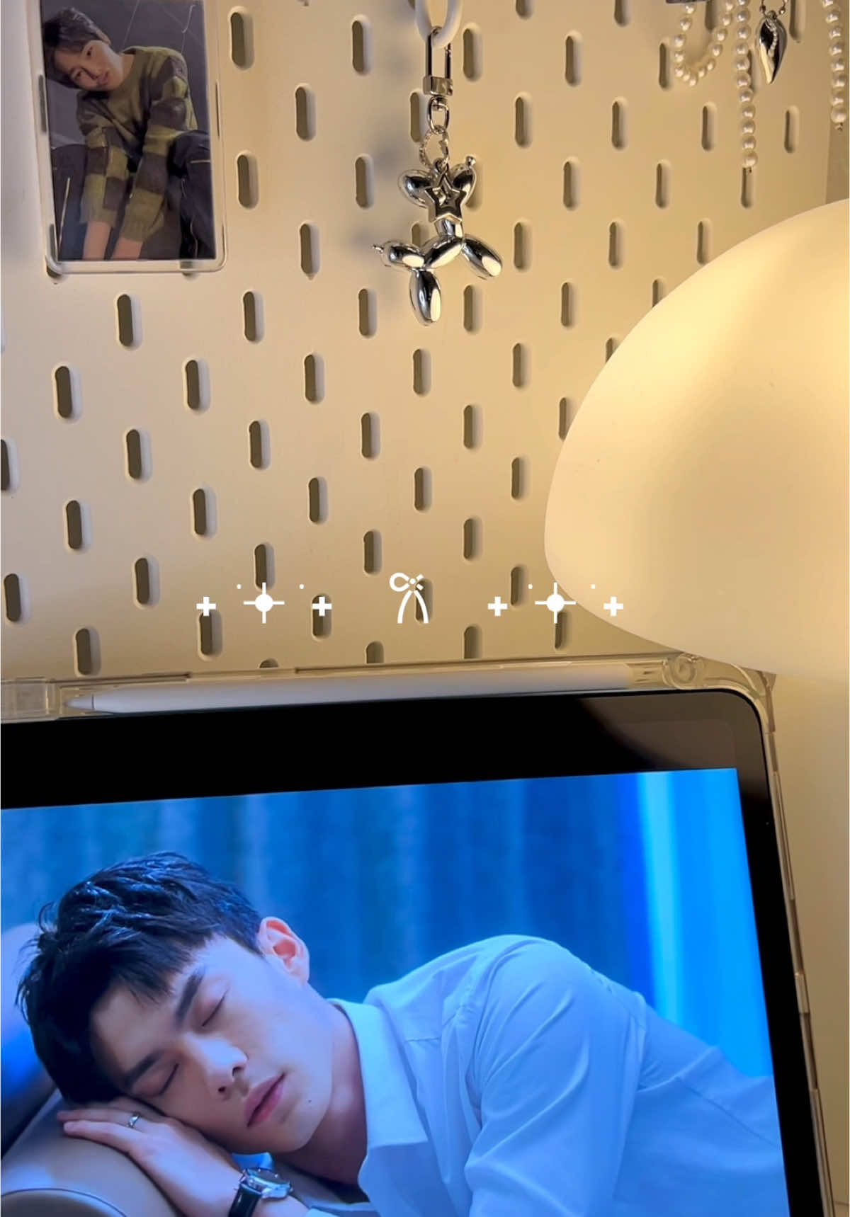 @i.k.dramas