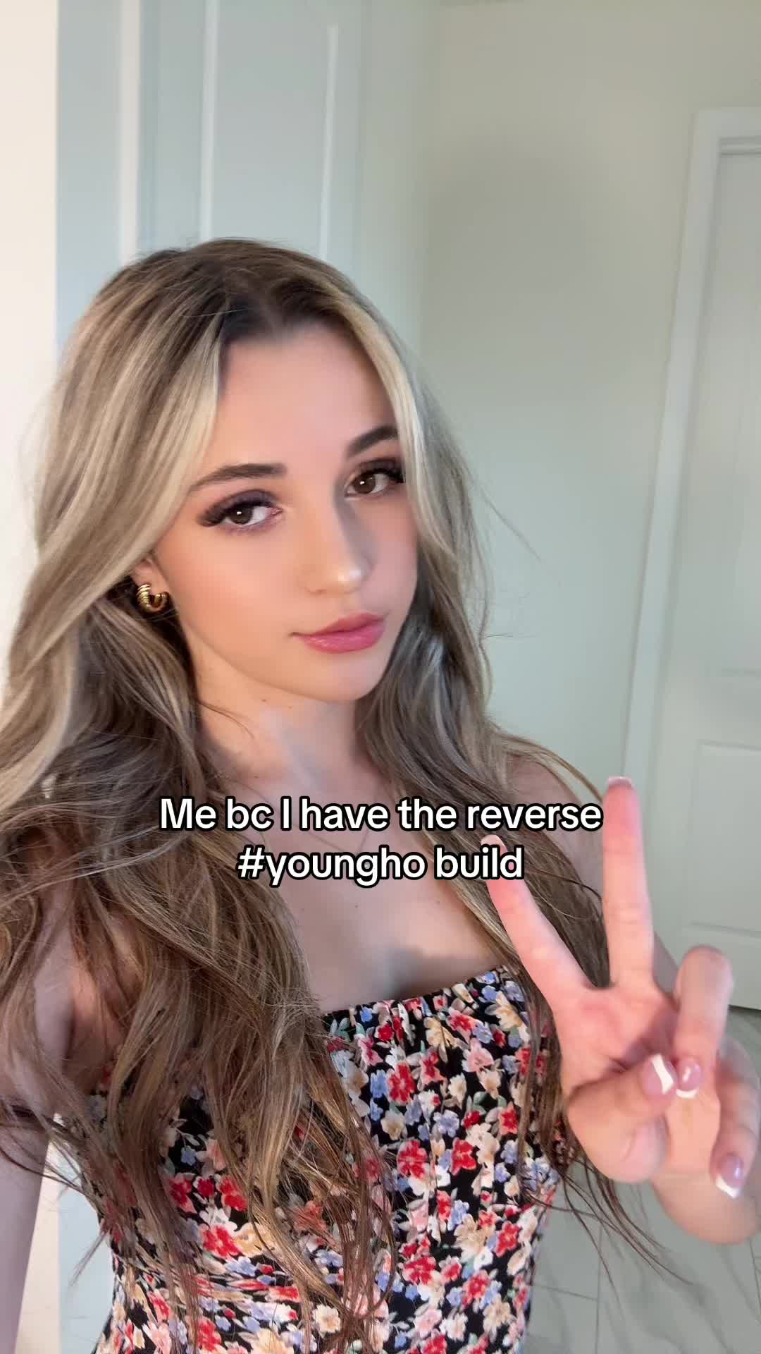 @zzoeyava