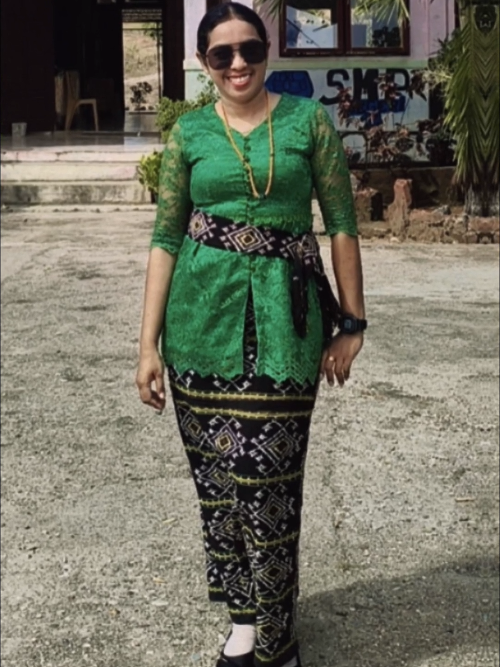 @Ritha Gili