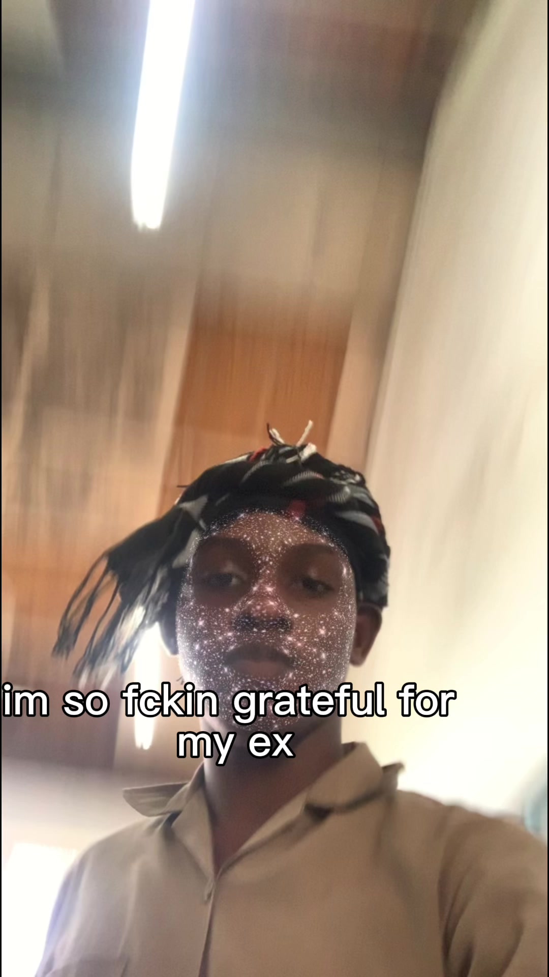 @TEDDYNXT_