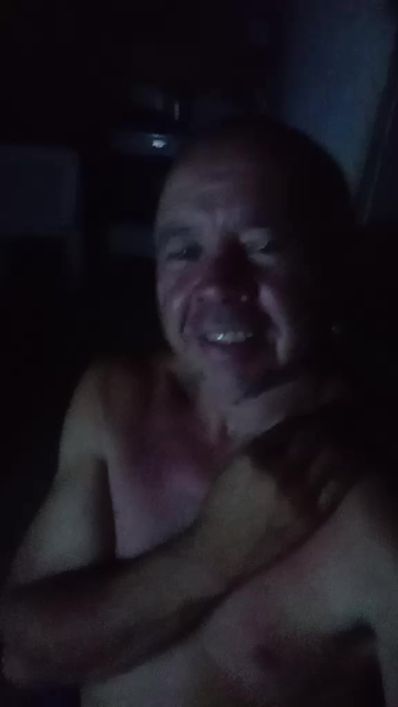 @maurotavares488