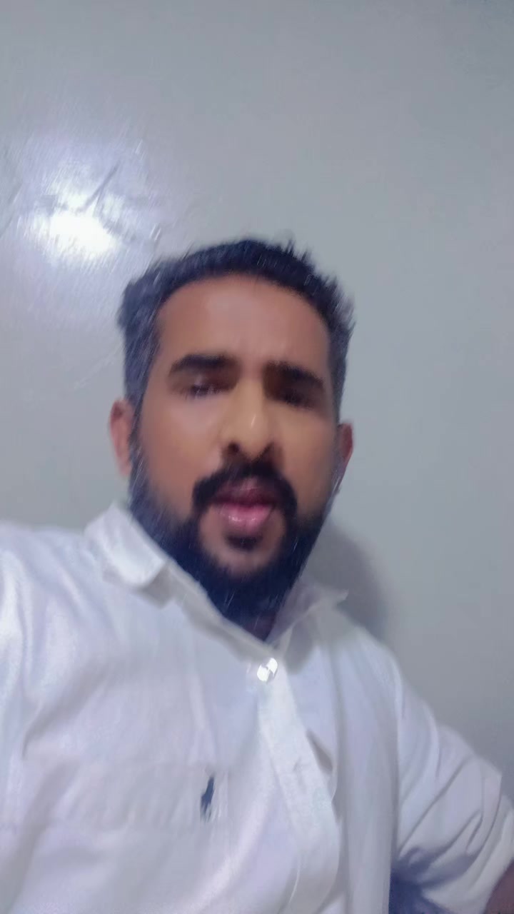 @ആദൂന്റെ വാപ്പി