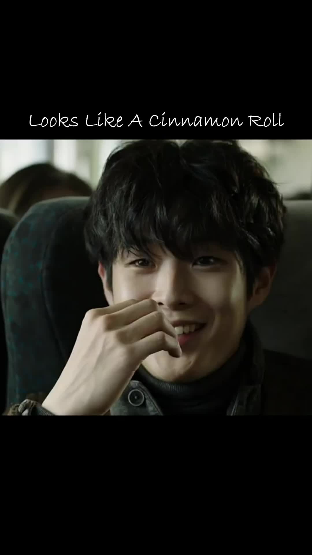 @Multistanning_Giraffe