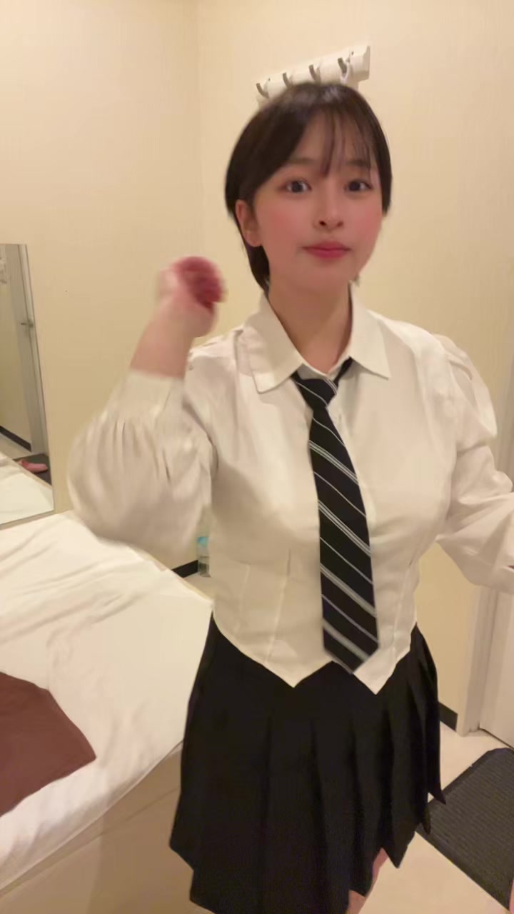 @田中。