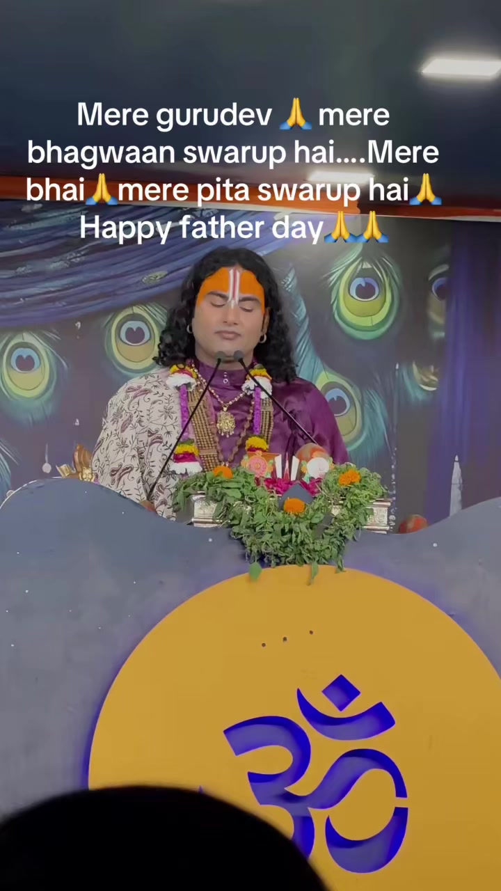 @Bobbysinghania79