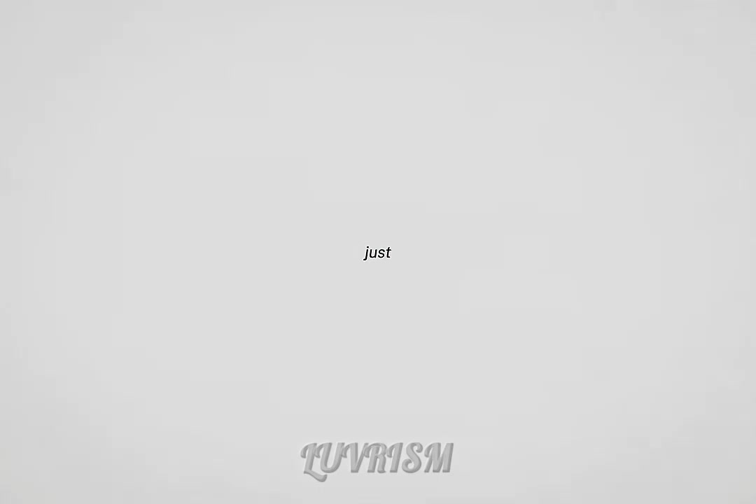 @LUVRISM