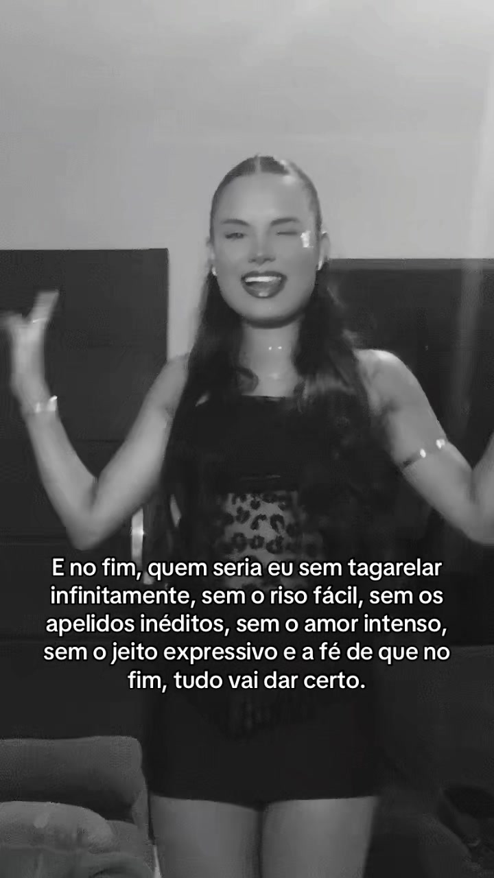@Ana