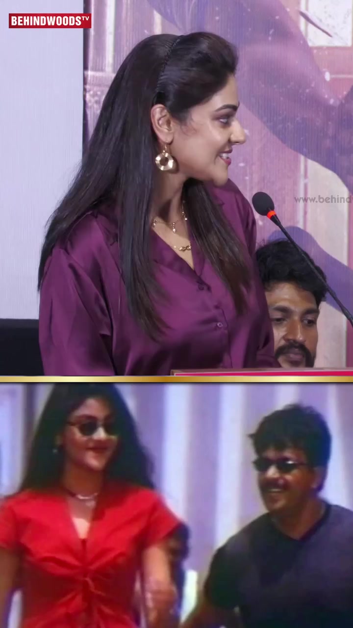 @தனிமையின் காதலன் காக்க முட்டை