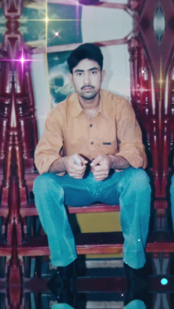 @Mizan Sikdar