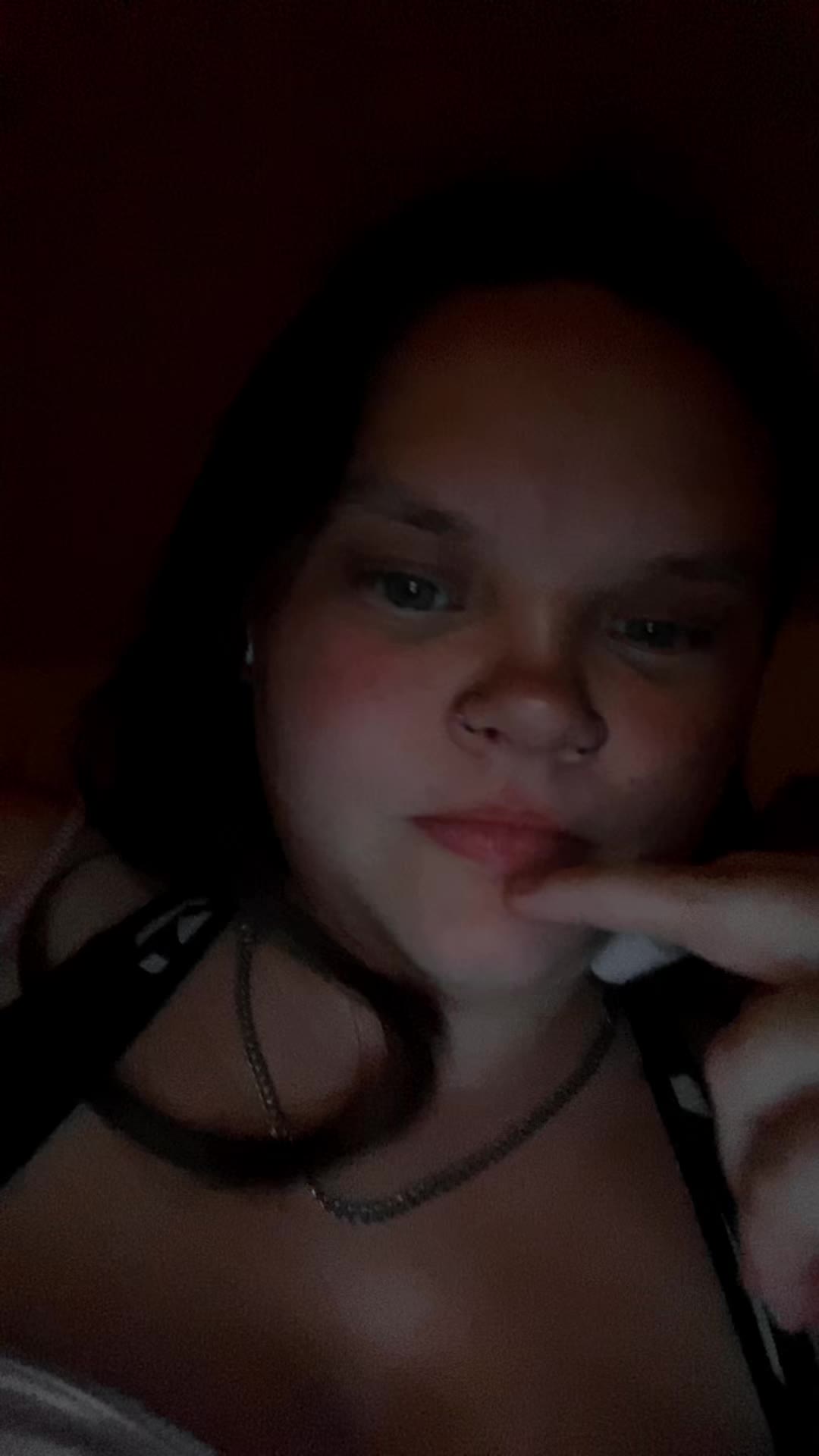 @😛🤣Locally hated 😛😂