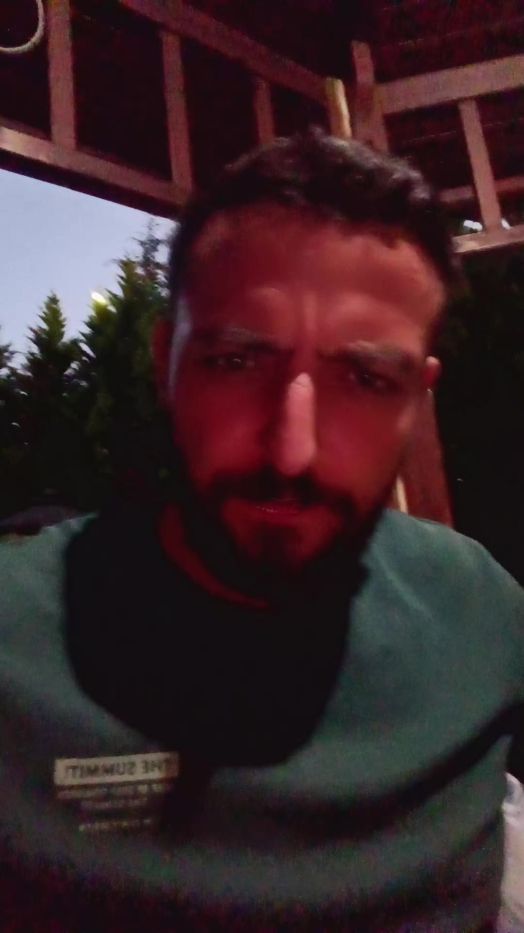 @Erdin meltem kıcır