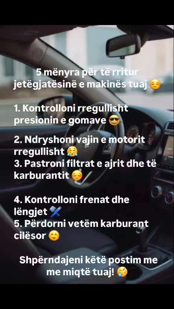 @auto_edi_isaj