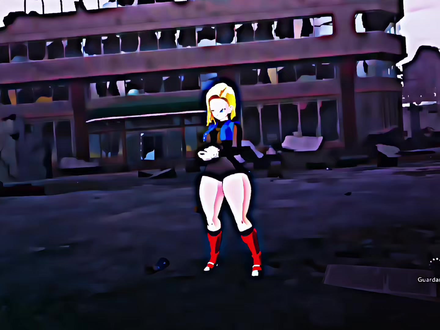 @Zeki