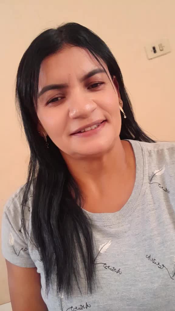 @annysantos00o
