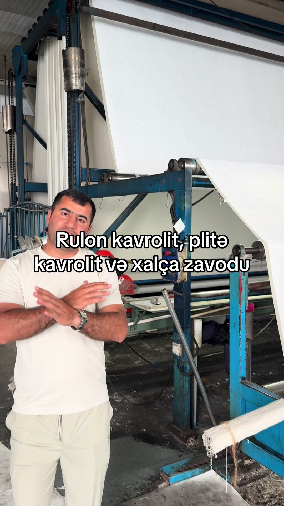 @İZ yer &ouml;rt&uuml;kləri mağazası