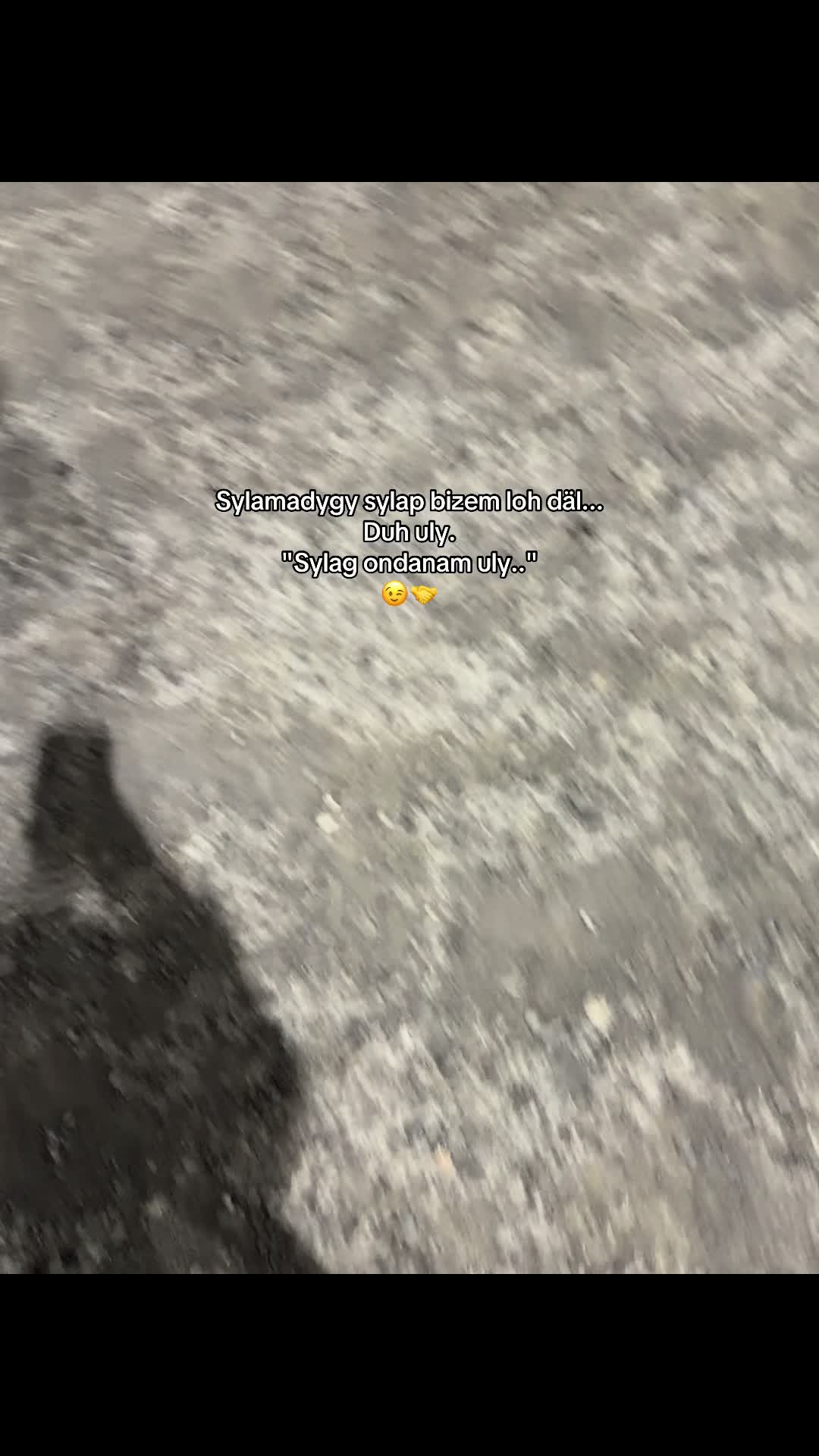 @𝐌𝐮𝐡𝐚𝐦𝐦𝐞𝐭𝐫𝐚𝐡𝐲𝐦_7