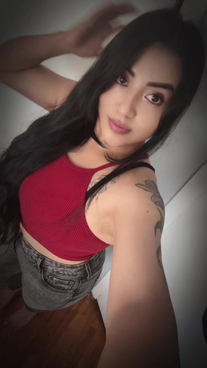 @🖤 Digna.santos 🖤