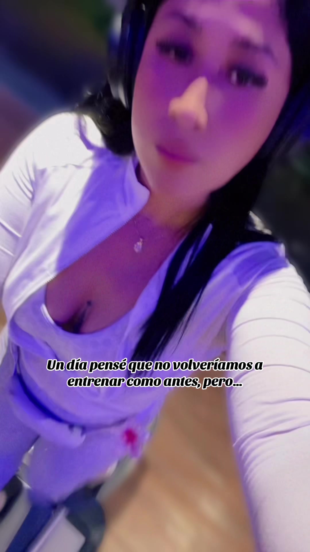 @🌸Karen B. Arizaga🌸