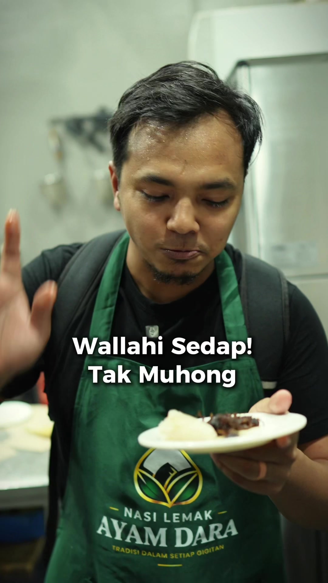 @AbangSejuk
