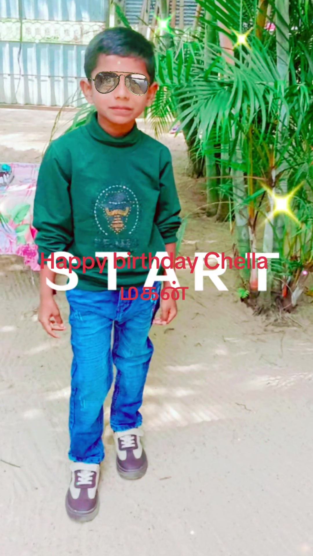 @K:RAMESH