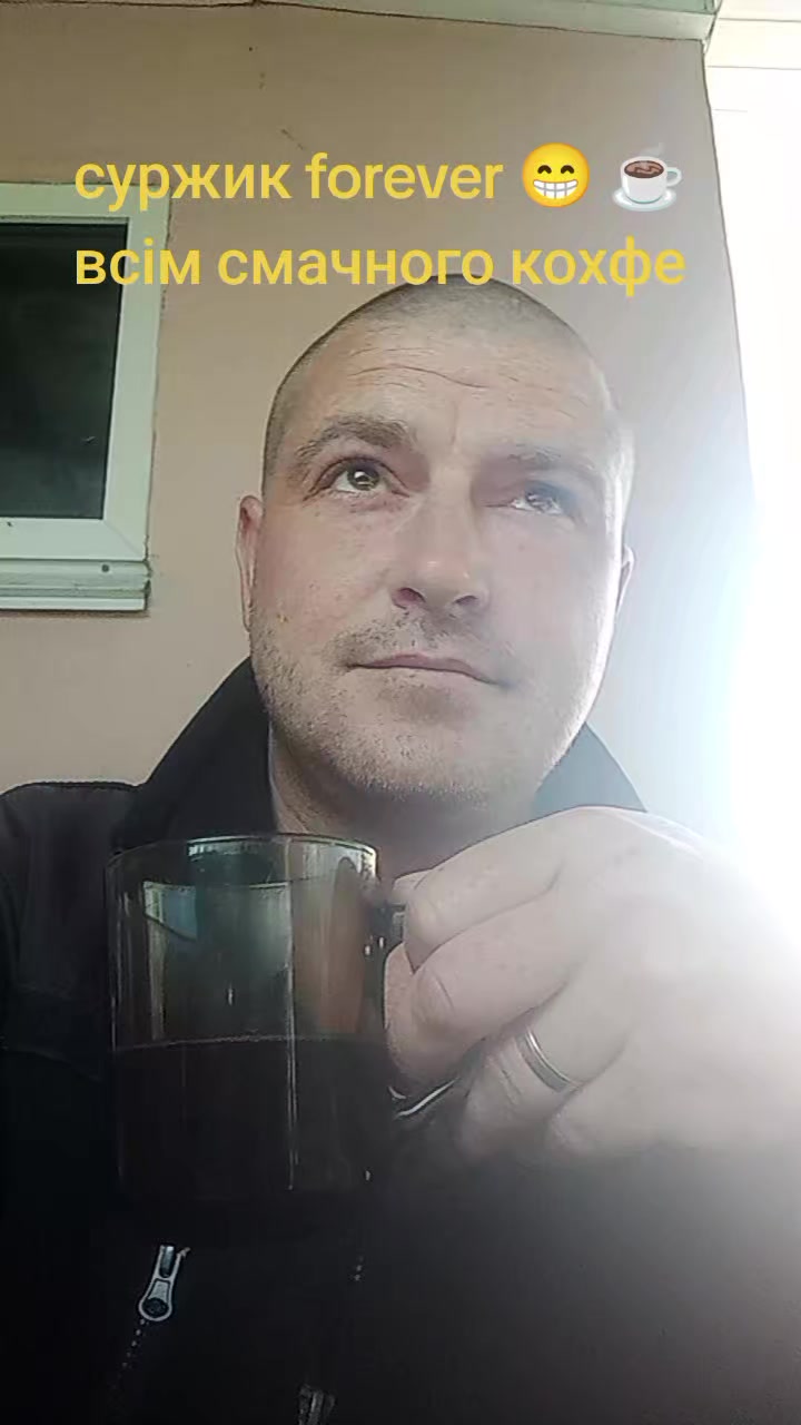 @Павло Євгеньєв 86