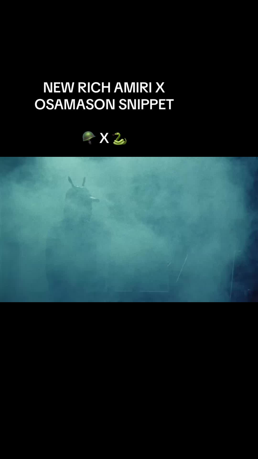 @@guapomine